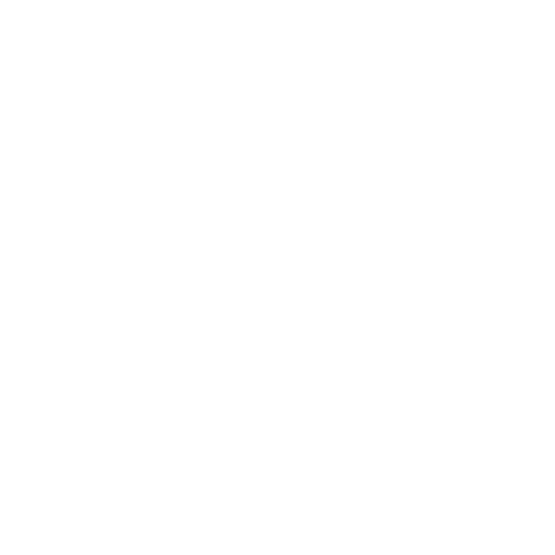 担当者アイコン